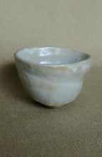 Load image into Gallery viewer, chawan japanese clay wheel throwing