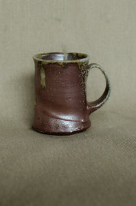 coffee_mug wheel thrown functional ceramics