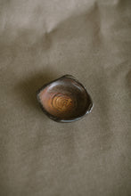 Load image into Gallery viewer, handmade woodfired dish australian pottery