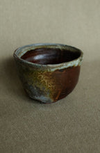 Load image into Gallery viewer, shino glaze japanese ceramics